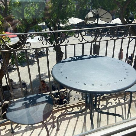 Apartament En Placa Nova , Palafrugell Daire Dış mekan fotoğraf