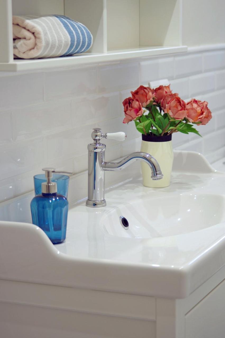 Apartament En Placa Nova , Palafrugell Daire Dış mekan fotoğraf