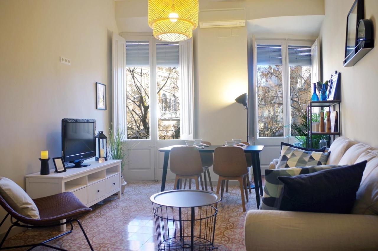 Apartament En Placa Nova , Palafrugell Daire Dış mekan fotoğraf
