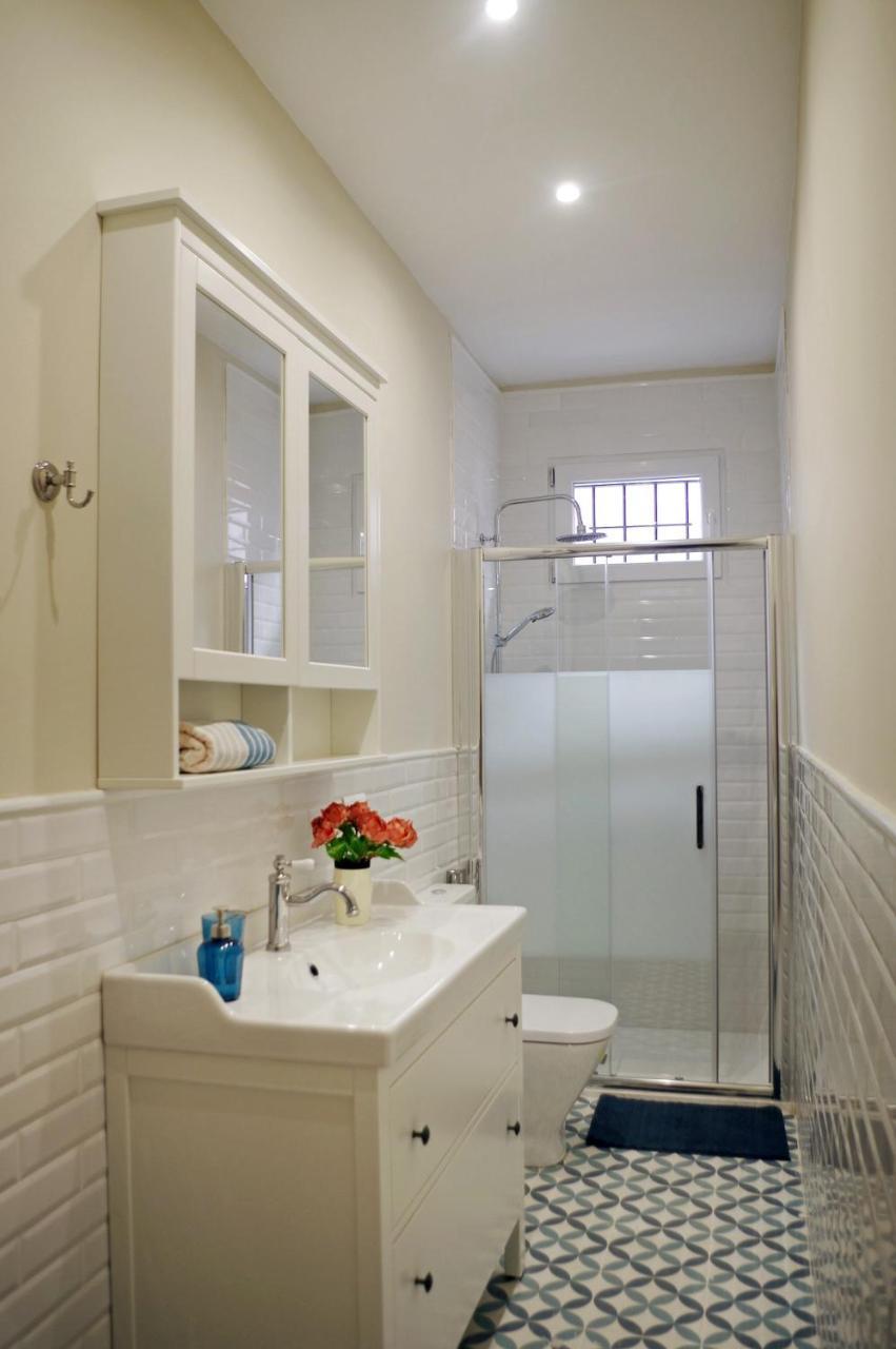 Apartament En Placa Nova , Palafrugell Daire Dış mekan fotoğraf