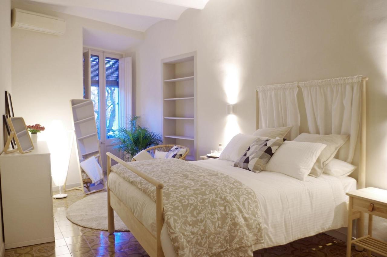 Apartament En Placa Nova , Palafrugell Daire Dış mekan fotoğraf