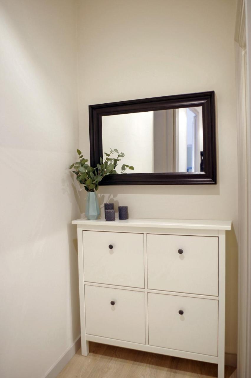 Apartament En Placa Nova , Palafrugell Daire Dış mekan fotoğraf
