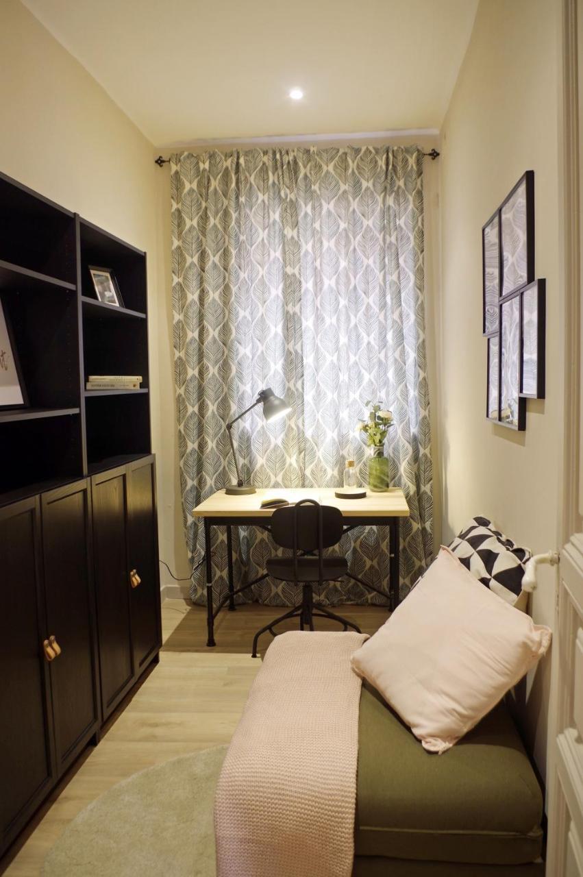 Apartament En Placa Nova , Palafrugell Daire Dış mekan fotoğraf