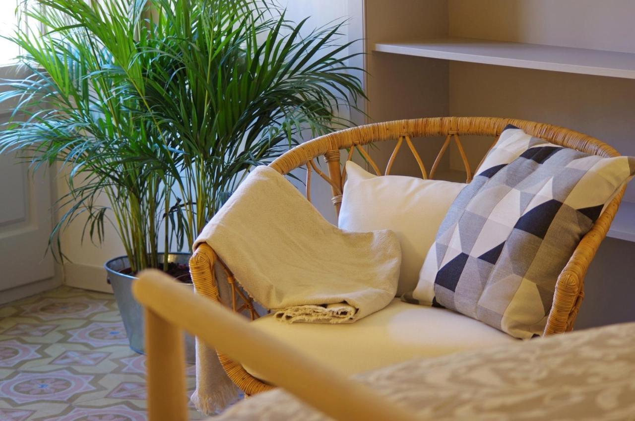 Apartament En Placa Nova , Palafrugell Daire Dış mekan fotoğraf