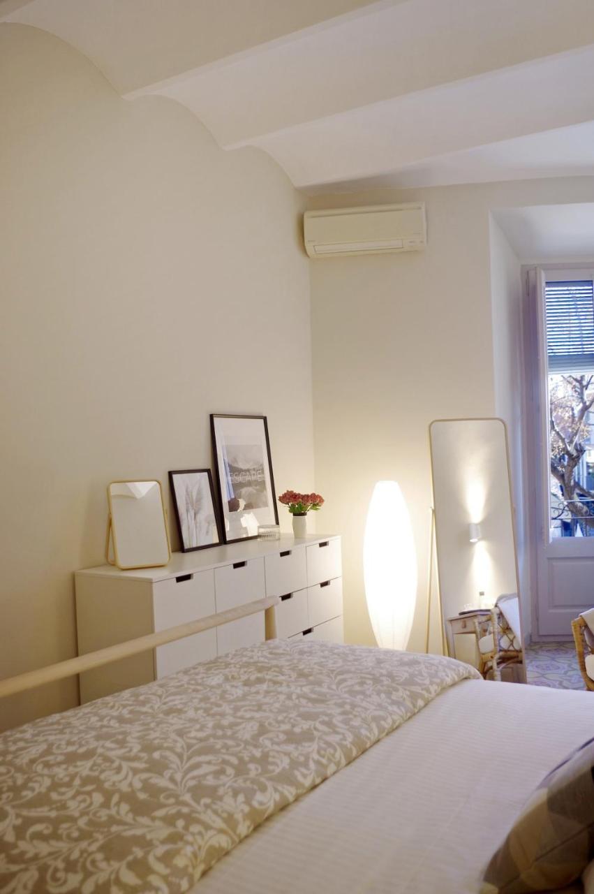 Apartament En Placa Nova , Palafrugell Daire Dış mekan fotoğraf